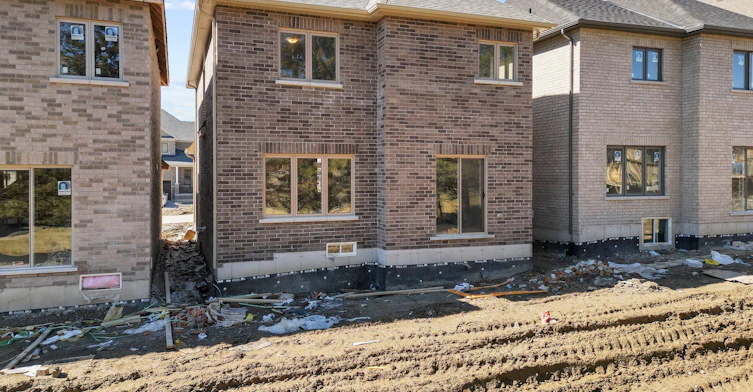 15 Lawrence D. Pridham Avenue, New Tecumseth, ON, L9R 0X1 - 37
