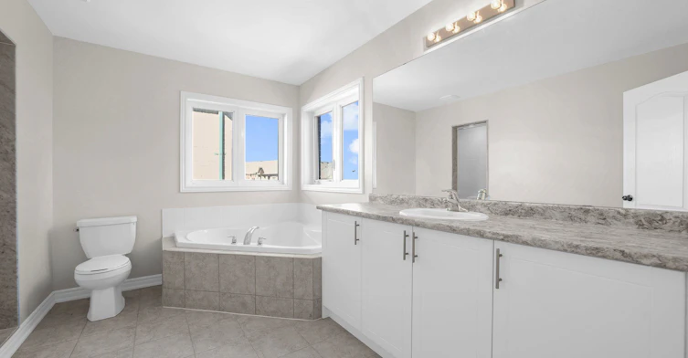 15 Lawrence D. Pridham Avenue, New Tecumseth, ON, L9R 0X1 - 28