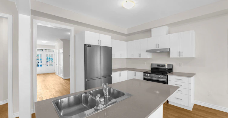 15 Lawrence D. Pridham Avenue, New Tecumseth, ON, L9R 0X1 - 11