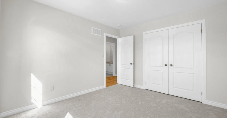 15 Lawrence D. Pridham Avenue, New Tecumseth, ON, L9R 0X1 - 18