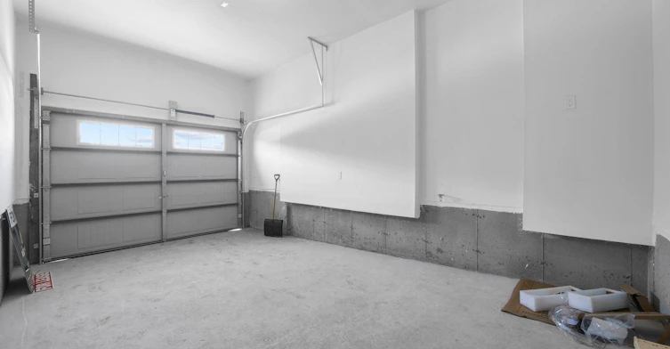 15 Lawrence D. Pridham Avenue, New Tecumseth, ON, L9R 0X1 - 35
