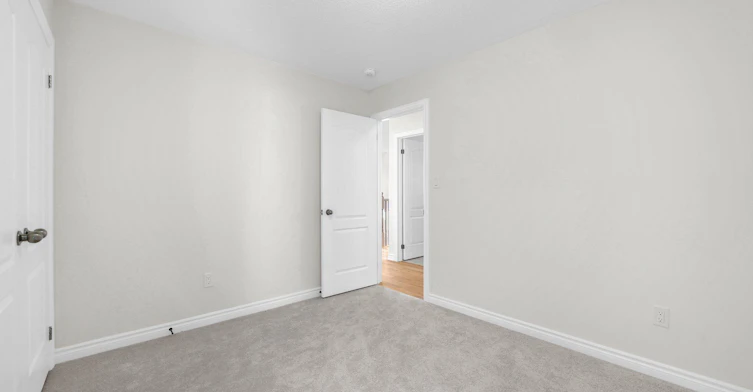 15 Lawrence D. Pridham Avenue, New Tecumseth, ON, L9R 0X1 - 21