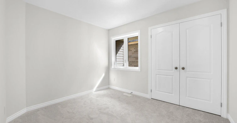 15 Lawrence D. Pridham Avenue, New Tecumseth, ON, L9R 0X1 - 20