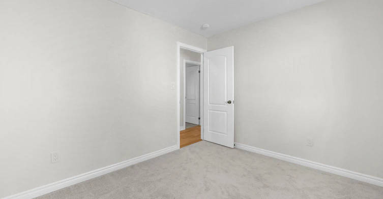 15 Lawrence D. Pridham Avenue, New Tecumseth, ON, L9R 0X1 - 23