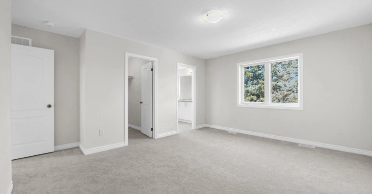 15 Lawrence D. Pridham Avenue, New Tecumseth, ON, L9R 0X1 - 25