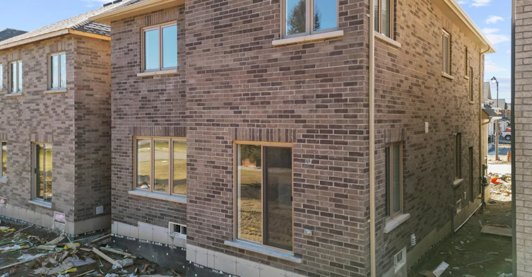 15 Lawrence D. Pridham Avenue, New Tecumseth, ON, L9R 0X1 - 36