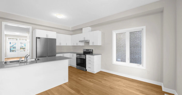 15 Lawrence D. Pridham Avenue, New Tecumseth, ON, L9R 0X1 - 8