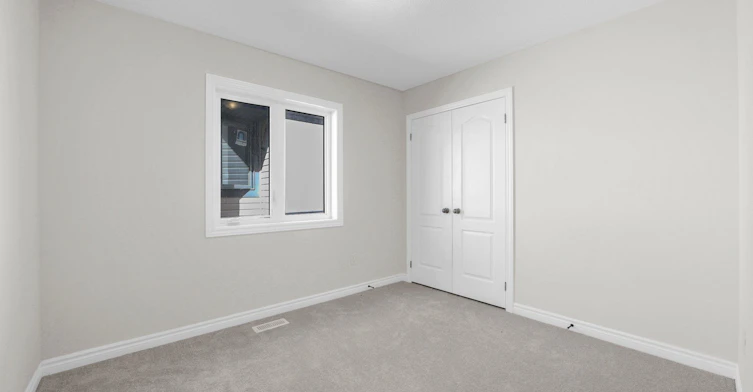 15 Lawrence D. Pridham Avenue, New Tecumseth, ON, L9R 0X1 - 22