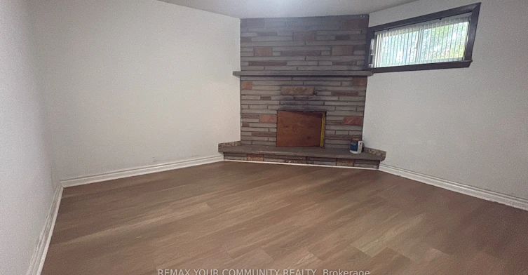 Basement-7837 Martin Grove Road, Vaughan, ON, L4L 2C8 - 11