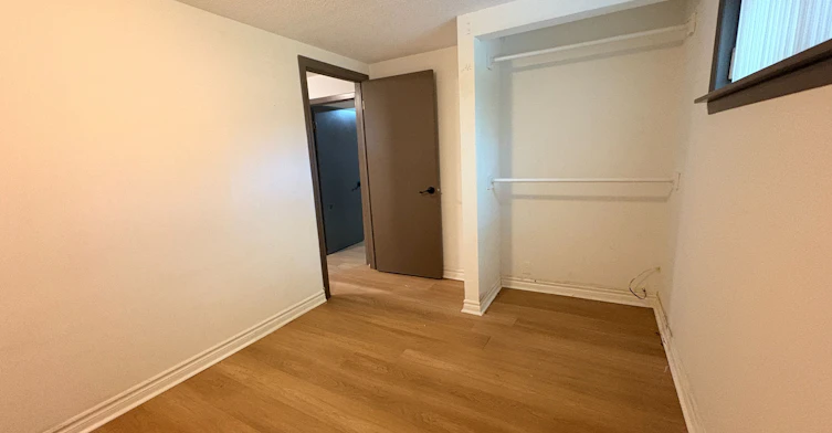 Basement-7837 Martin Grove Road, Vaughan, ON, L4L 2C8 - 10