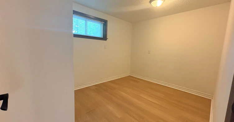 Basement-7837 Martin Grove Road, Vaughan, ON, L4L 2C8 - 9