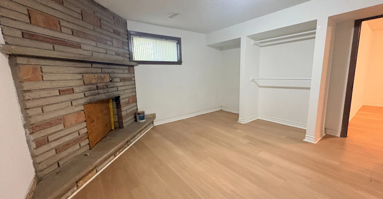 Basement-7837 Martin Grove Road, Vaughan, ON, L4L 2C8 - 12