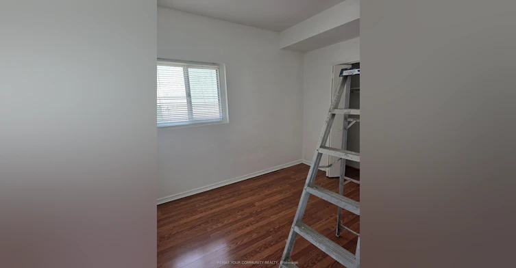 1-10088 Yonge Street, Richmond Hill, ON, L4C 1T8 - 5