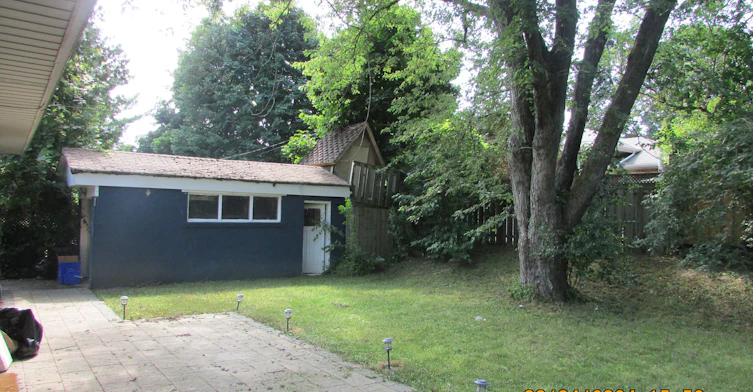 BSMT-62 Leisure Lane, Richmond Hill, ON, L4C 4X1 - 10