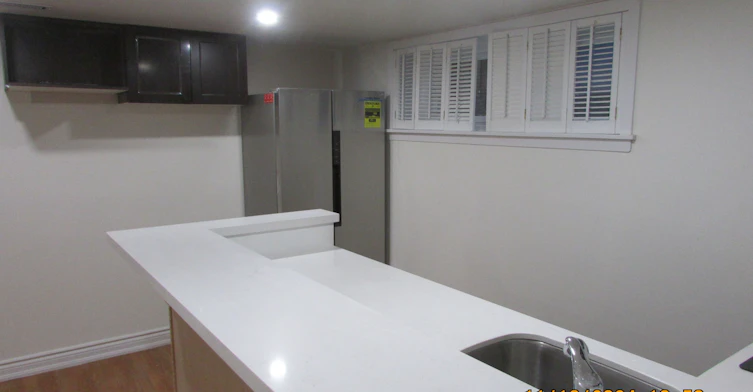 BSMT-62 Leisure Lane, Richmond Hill, ON, L4C 4X1 - 23