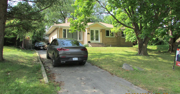 BSMT-62 Leisure Lane, Richmond Hill, ON, L4C 4X1 - 12
