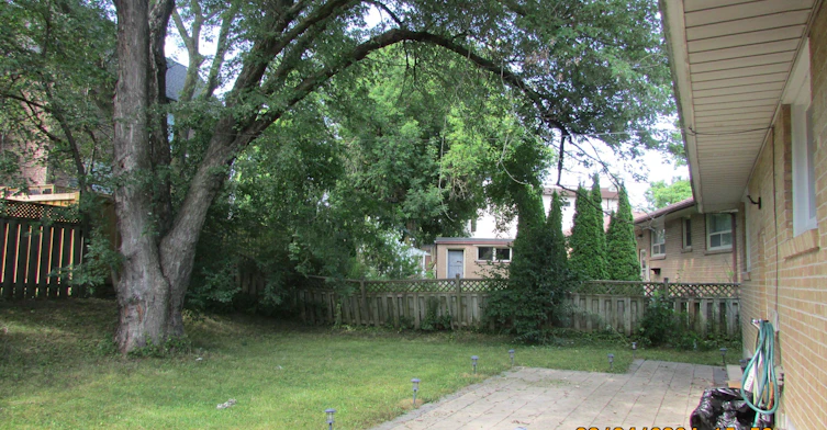 BSMT-62 Leisure Lane, Richmond Hill, ON, L4C 4X1 - 11