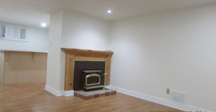 BSMT-62 Leisure Lane, Richmond Hill, ON, L4C 4X1 - 22