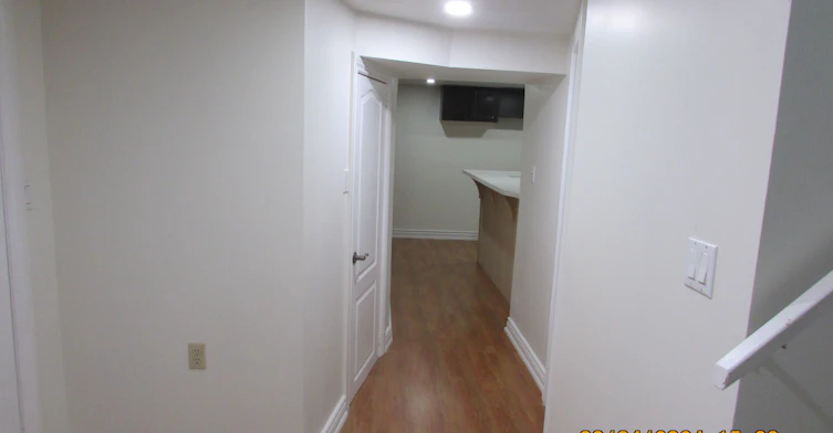 BSMT-62 Leisure Lane, Richmond Hill, ON, L4C 4X1 - 6