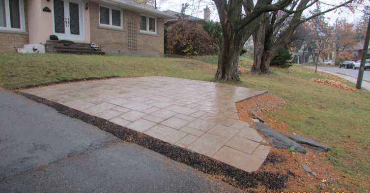 BSMT-62 Leisure Lane, Richmond Hill, ON, L4C 4X1 - 25