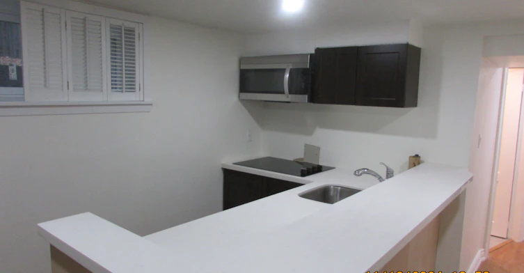 BSMT-62 Leisure Lane, Richmond Hill, ON, L4C 4X1 - 17