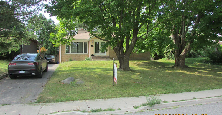 BSMT-62 Leisure Lane, Richmond Hill, ON, L4C 4X1 - 13