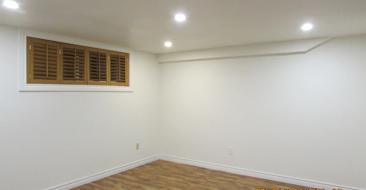 BSMT-62 Leisure Lane, Richmond Hill, ON, L4C 4X1 - 2