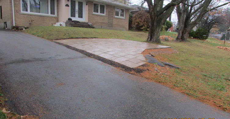 BSMT-62 Leisure Lane, Richmond Hill, ON, L4C 4X1 - 26