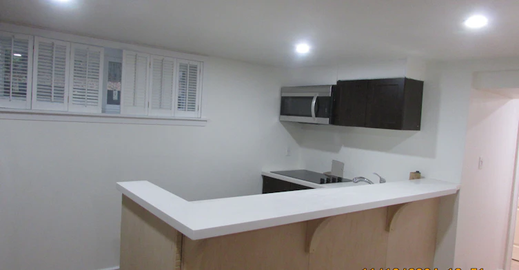 BSMT-62 Leisure Lane, Richmond Hill, ON, L4C 4X1 - 20