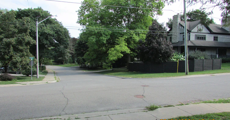 BSMT-62 Leisure Lane, Richmond Hill, ON, L4C 4X1 - 15