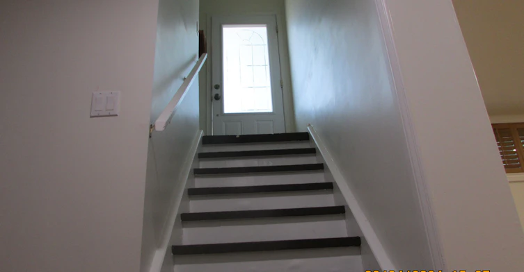 BSMT-62 Leisure Lane, Richmond Hill, ON, L4C 4X1 - 5