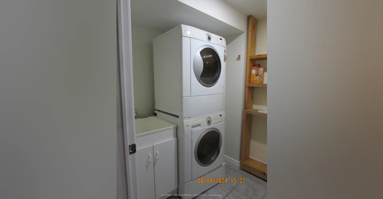 BSMT-62 Leisure Lane, Richmond Hill, ON, L4C 4X1 - 3