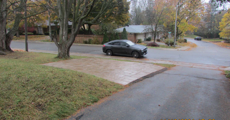 BSMT-62 Leisure Lane, Richmond Hill, ON, L4C 4X1 - 27