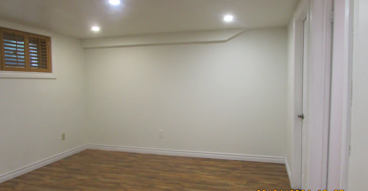BSMT-62 Leisure Lane, Richmond Hill, ON, L4C 4X1 - 4