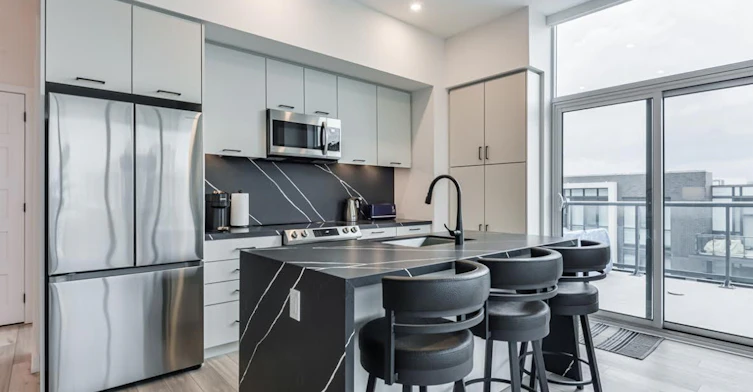 417-415 Sea Ray Avenue, Innisfil, ON, L9S 0R5 - 3