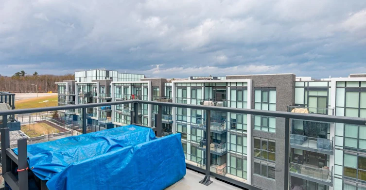 417-415 Sea Ray Avenue, Innisfil, ON, L9S 0R5 - 21
