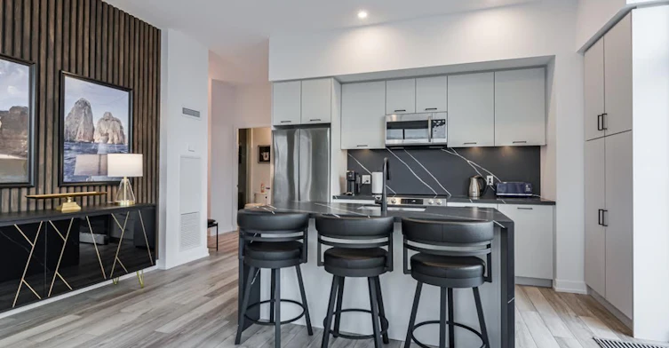 417-415 Sea Ray Avenue, Innisfil, ON, L9S 0R5 - 5
