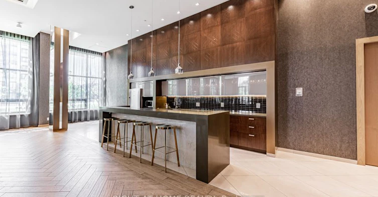 826-18 Uptown Drive, Markham, ON, L3R 5M5 - 26