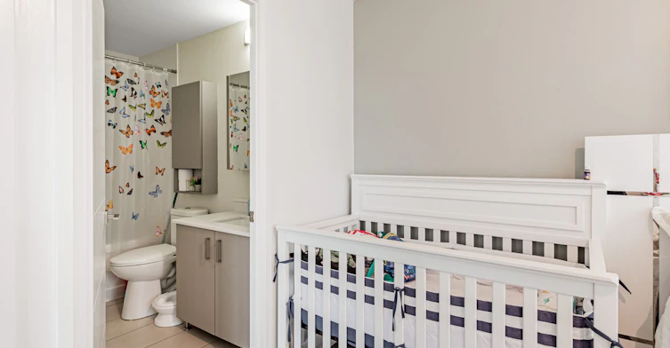 826-18 Uptown Drive, Markham, ON, L3R 5M5 - 12