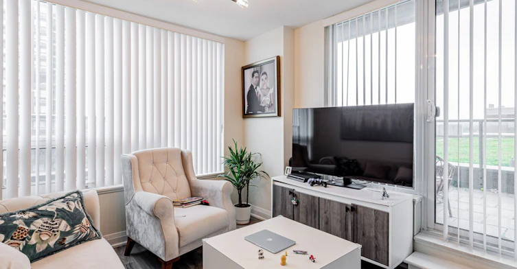 826-18 Uptown Drive, Markham, ON, L3R 5M5 - 7