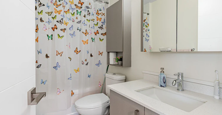 826-18 Uptown Drive, Markham, ON, L3R 5M5 - 13
