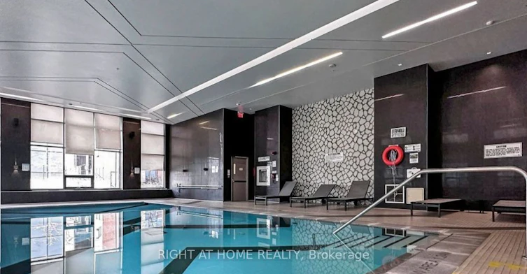 826-18 Uptown Drive, Markham, ON, L3R 5M5 - 20