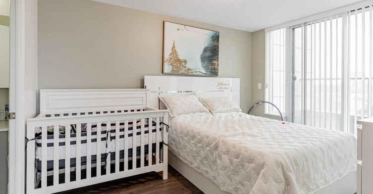826-18 Uptown Drive, Markham, ON, L3R 5M5 - 11