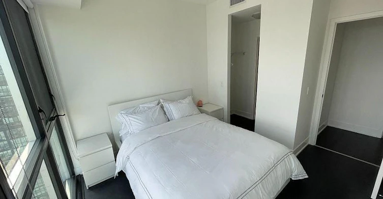 3109-2916 Highway 7 Road, Vaughan, ON, L6K 0K6 - 9