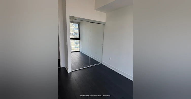 3109-2916 Highway 7 Road, Vaughan, ON, L6K 0K6 - 20