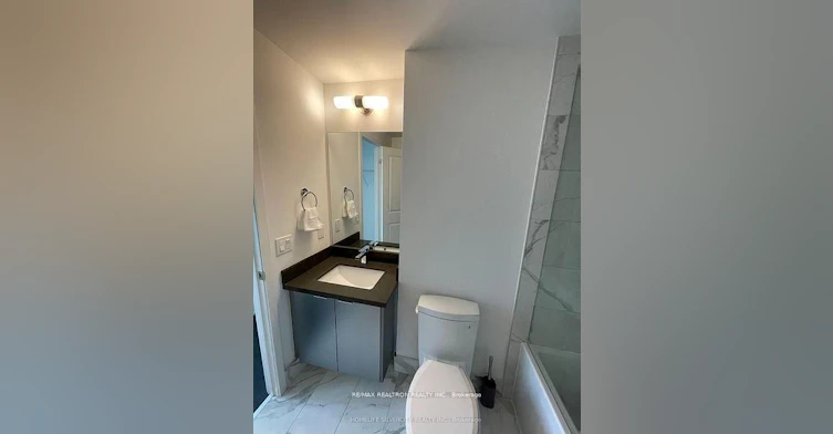 3109-2916 Highway 7 Road, Vaughan, ON, L6K 0K6 - 13