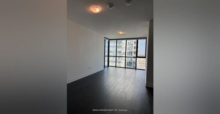 3109-2916 Highway 7 Road, Vaughan, ON, L6K 0K6 - 14