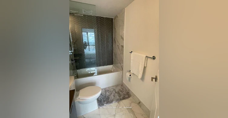 3109-2916 Highway 7 Road, Vaughan, ON, L6K 0K6 - 11