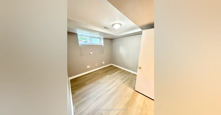 Basement-217 Altamira Road, Richmond Hill, ON, L4C 4C9 - 14