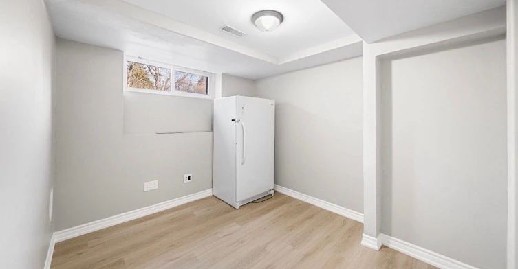 Basement-217 Altamira Road, Richmond Hill, ON, L4C 4C9 - 15